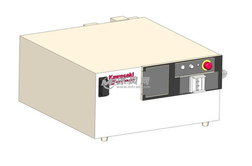 探索商業(yè)專用設備圖紙資源 以沐風網(wǎng)為例的自動售貨機圖紙下載指南